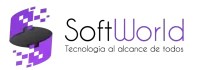 Agencia de Desarrollo Web