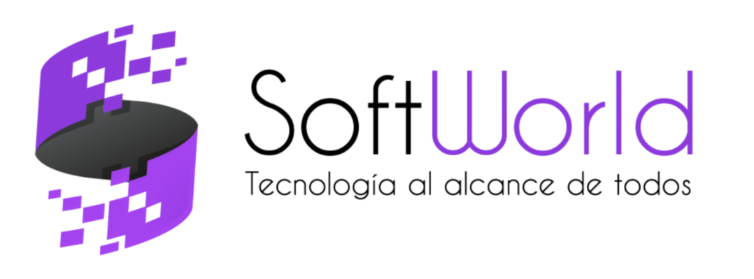 LOGO-SOFTWORLD-COLOMBIA