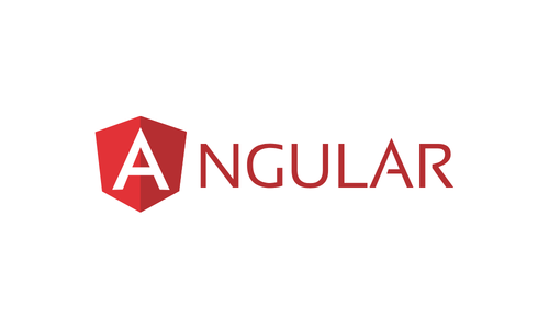 Framework Angular