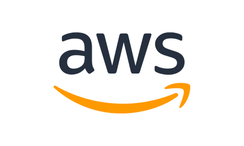 Amazon Web Services