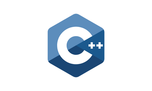 C++