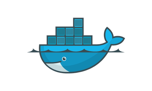 Docker