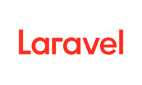 Laravel