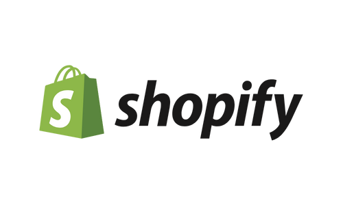 Shopify