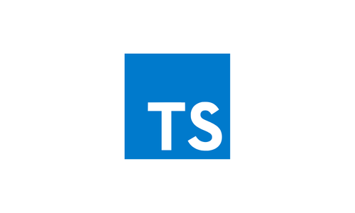 TypeScript