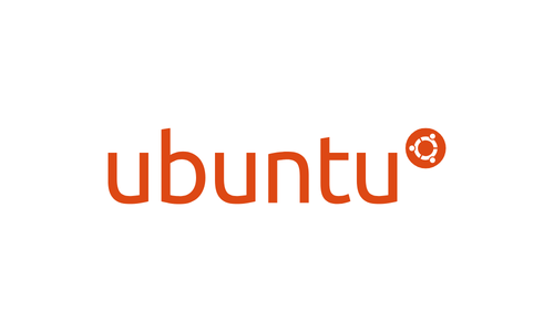 Ubuntu