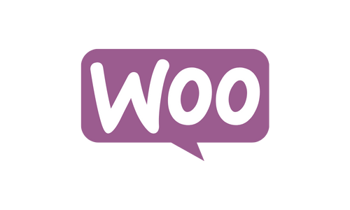 WooCommerce
